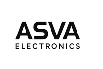 ASVA ELECTRONICS